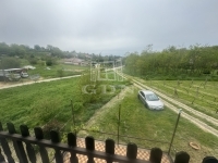 Mohács Частный дом 3