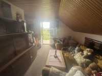 Mohács Частный дом 9