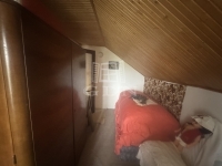 Mohács Частный дом 8