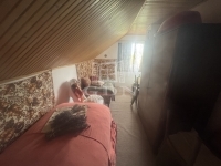 Mohács Частный дом 7