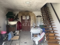 Mohács Частный дом 4