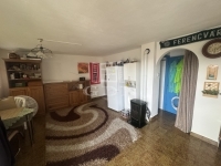 Bár Családi ház 3