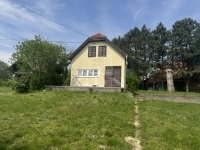 Bár Családi ház - 19.900.000 Ft