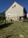 Pécs Családi ház 29