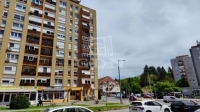 Komló Lakás - 19.900.000 Ft