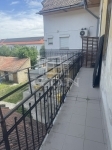 Mohács Lakás (téglaépítésű) 20