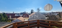 Продается частный дом Veszprém, 230m2