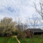 For sale building lot Balatonakarattya, 699m2