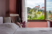 Продается частный дом Veszprém, 113m2