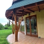 Verkauf einfamilienhaus Balatonakarattya, 179m2