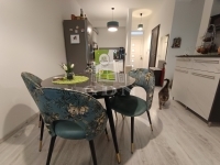 Продается квартира Veszprém, 60m2