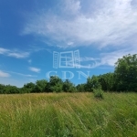 Продается участок Balatonkenese, 1400m2