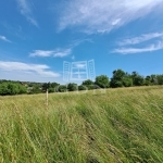 Balatonkenese Wohngrundstück 1