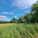 Balatonkenese Wohngrundstück 2