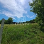 Balatonkenese Wohngrundstück 4