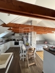 For sale flat Veszprém, 117m2