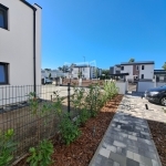 Siófok Lakás (téglaépítésű) 0