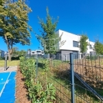 Siófok Lakás (téglaépítésű) 0