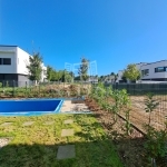 Eladó lakás (téglaépítésű) Siófok, 59m2