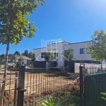 Siófok Lakás (téglaépítésű) 0