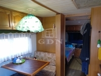 Balatonkenese Wohngrundstück 2