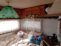 Balatonkenese Wohngrundstück 6