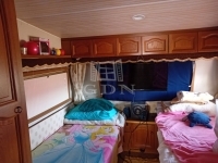 Balatonkenese Wohngrundstück 7