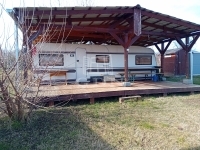 Balatonkenese Wohngrundstück 5