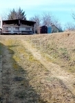 Balatonkenese Wohngrundstück 0