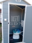 Balatonkenese Wohngrundstück 3