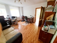 Veszprém Sorház 11