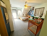 Veszprém Sorház 13