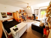 Veszprém Sorház 14