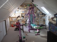 Veszprém Sorház 18