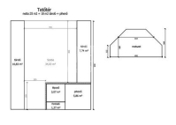 Veszprém Sorház 22