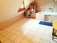 Veszprém Sorház 16