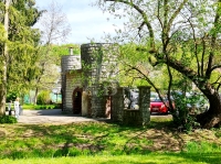 Veszprém Sorház 20