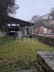 Veszprém Lakás (téglaépítésű) 12
