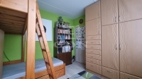 Veszprém Wohnung (Panel) 13