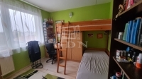 Veszprém Wohnung (Panel) 11