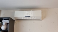 Veszprém Wohnung (Panel) 18