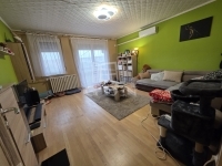 Veszprém Lakás (panel) 0