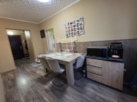 Veszprém Lakás (panel) 2