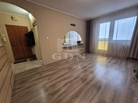 Veszprém Lakás (panel) 4