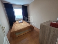 Veszprém Lakás (panel) 5