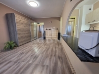 Veszprém Lakás (panel) 3