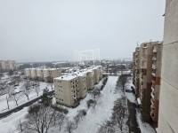 Veszprém Lakás (panel) 0