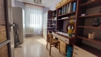 Veszprém Wohnung (Panel) 6