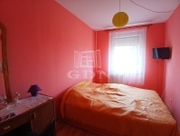 Veszprém Wohnung (Panel) 8