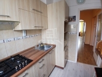 Veszprém Wohnung (Panel) 3